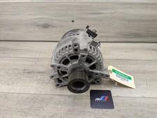 OEM BMW G01 G05 G16 G20 G22 G26 G30 G42 Engine B46 B58 Alternator Generator 250A
