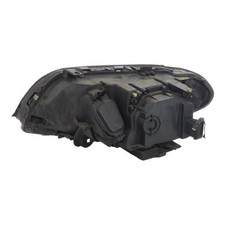 Feu avant (phare) BMW X5