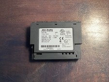 Allen-Bradley 1734-IE2C Analog Input Module