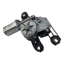 VW VOLKSWAGEN GOLF R MK7.5 2.0 TSI Rear Wiper Motor 5G0955711C