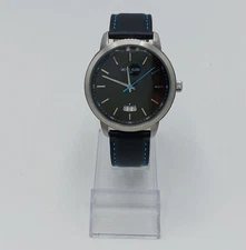 MICHEL KLEIN MK-17 Quartz Watch