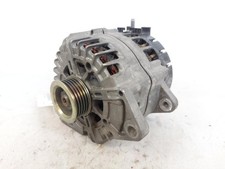 A0009068302 generator MERCEDES CLASSE V W447 654920 2018 K3264-103346 A0009068302 generator MERCEDES CLASSE V W447 654920 2018 K3264-103346