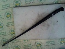 WISCHARM SCHEIBENREINIGUNG VORN RECHTS FÜR RENAULT LAGUNA II BG0 AUTHE 2808739