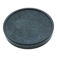 Schneider Optik Kreuznach Lens Cap SN 223-60 47Mm