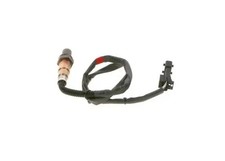Sonde lambda Volvo CROSS COUNTRY