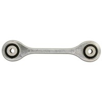 Stange/Strebe, Stabilisator LemfÖRder 38885 [A]