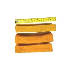 Himalayan  Yak Chew - Orginal Yak Milk Dog Chews, Himalayan Yak Milk Chew