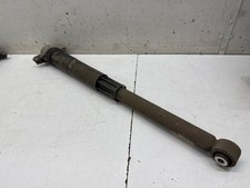 Seat Arona 2021 Stoßdämpfer hinten 2Q0512013 Benzin 70kW NAR141313