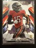 2024 Topps Inception Jalen McMillan RC #183 Tampa Bay Buccaneers 