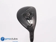 Cobra DARKSPEED 19* 3 Hybrid - Fujikura Pro 2.0 8-S Stiff Flex - 460433