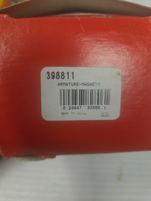 #ad 398811 Briggs amp; Stratton Armature Magneto OEM GENUINE 398811 $42.00