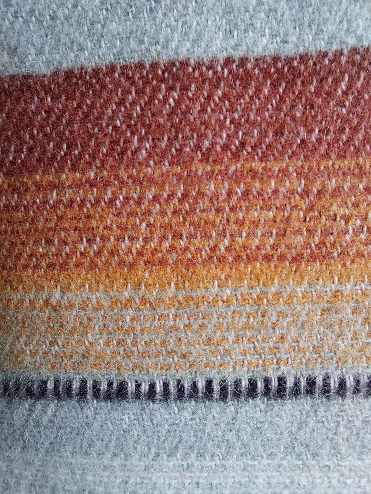Picture 4 of 14
