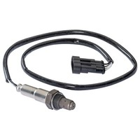 Hella Lambdasonde Lamdasonde Vorne Links Vor Katalysator 6PA 358 066-971