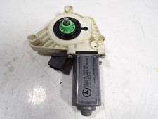 A2218202842 VORDERER RECHTER FENSTERMOTOR / 997457100 / A221820282 / 17079899 FÜ A2218202842 VORDERER RECHTER FENSTERMOTOR / 997457100 / A221820282 / 17079899 FÜ