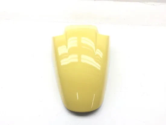 Guardabarros delantero carenado neumático abrazador 1995 BMW R1100RS ABS 3089 X Foto 4 de 4