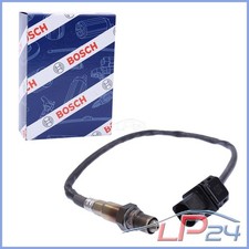 Sonde lambda BMW X5