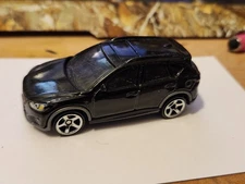 hot wheels & matchbox MIXED IMPORTS (BIG BOX #7) mazda audi alfa romeo isuzu