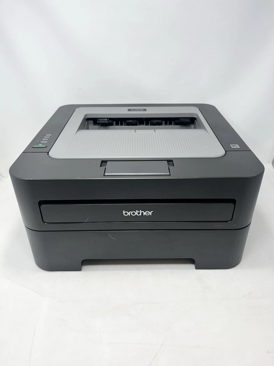 Brother Hl 2240 Laser Printer for sale | eBay