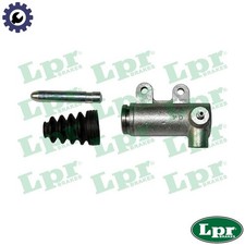 SLAVE CYLINDER CLUTCH 8110 FOR ALFA ROMEO FIAT MAREA/Weekend SIENA BRAVO TIPO