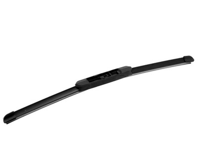 Driver+Passenger 2-Wiper Set: Trico Flex 26''+16'' Beam Blades 18-260/18-160