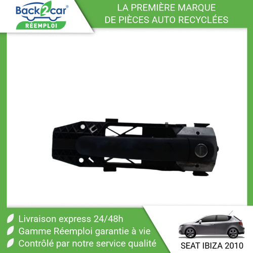 PLAQUETTES DE FREIN Brembo Frittées Avant+Arrière Pour