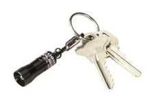 Streamlight Nano Light Miniature Keychain LED...