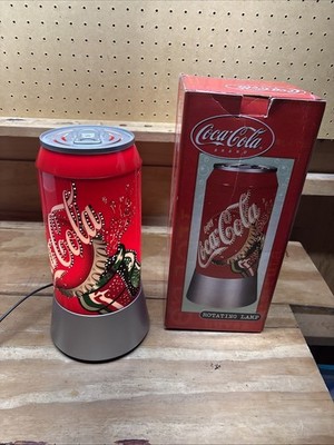 コカ コーラ　ライトボックス コカ コーラ ライトボックス コカ コーラ ライトボックス 【公式通販】