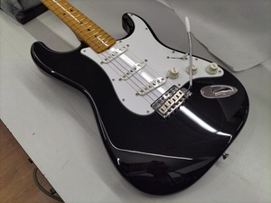 Fender St-68 | eBay
