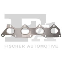 Fa1 411-007 Dichtung, AbgaskrüMmer FüR Audi Seat Skoda VW