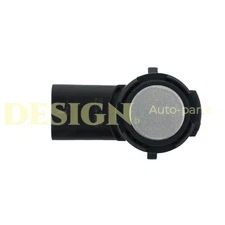 FOR BMW F15 F90 G01 G12 G30 X3 X5 Front Rear Bumper Parking Distance PDC Sensor