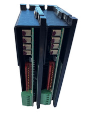 Advanced Brushless PWM Servo Amplifier B12A6F Motion Controls Brushless