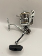 READ DESCRIPTION Shimano Stradic 2500FJ Spinn...