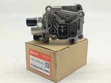 Honda 15811-R40-A01 Variable Valve Timing VVT Solenoid for Accord Civic Acura