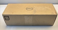 New Dell Wyse 5070 Thin Client Mini Pentium Silver J5005 1.5GHz 4GB 32GB SSD