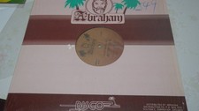 org 12inch alton ellis earth needs love ex reggae reggae roots vintage vintage