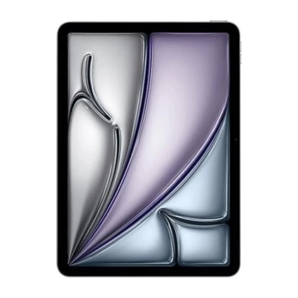 Apple iPad Air 8 · 512GB · Wi-Fi, foto 2 di 4