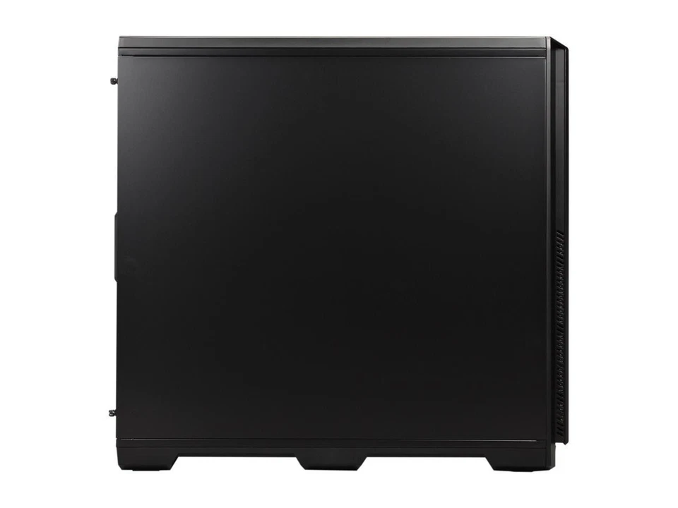Phanteks Company PH-ES614PC_BK Case Ph-es614pc_bk R (phes614pc) - Image 3 of 4