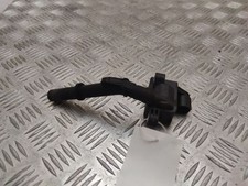 Mercedes-Benz S C217 2015 Zündspule Zündmodul A2749063700 Benzin UTO17178 Mercedes-Benz S C217 2015 Zündspule Zündmodul A2749063700 Benzin UTO17178