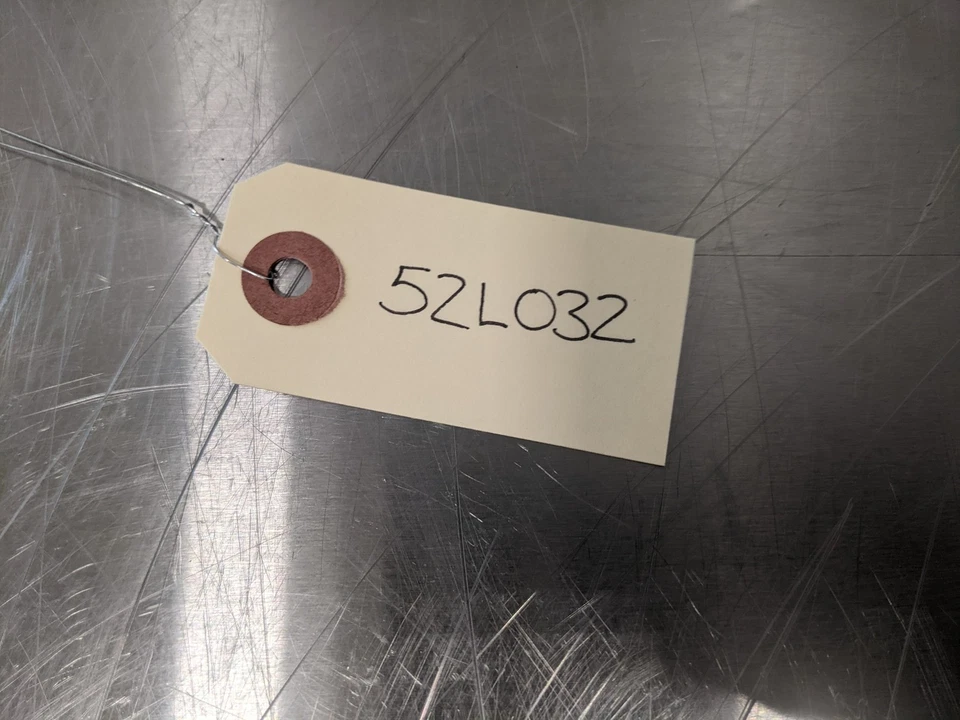 Kit de pernos de culata para Toyota Sequoia 01-04 4.7 Foto 3 de 4