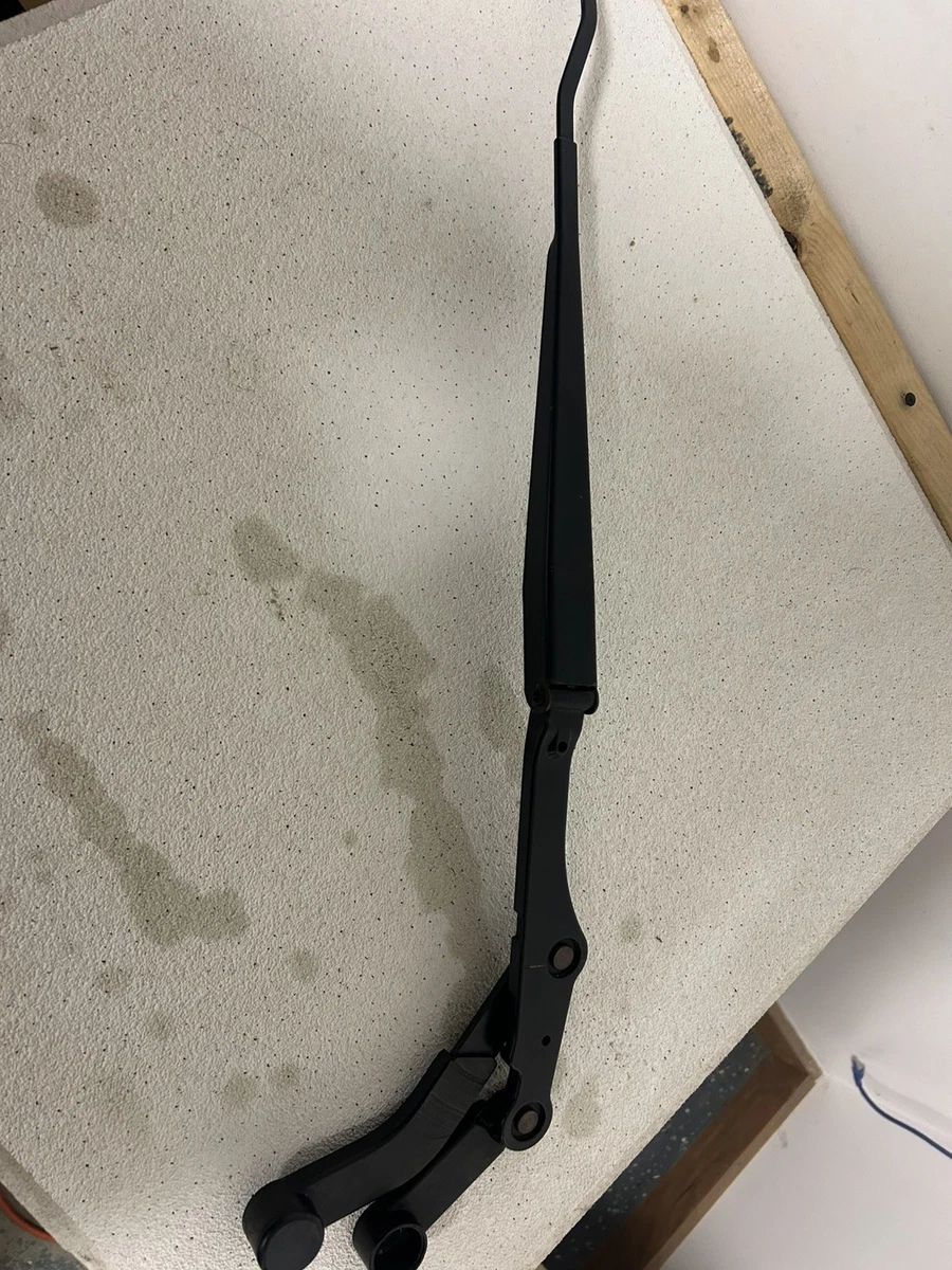 Scheibenwischer Für Mitsubishi ASX Outlander Sport RVR MK3 2010-2019