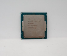 Intel Core i5-6600K 3.50GHz 6MB/8 GT/s SR2L4 LGA 1151 Processor