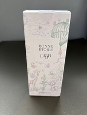 Bonne Étoile Baby Dior Dior perfume - a fragrance for women and