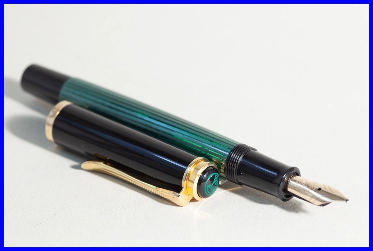 Pelikan 400 Nib for sale | eBay