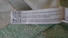 Bild 12 von 12