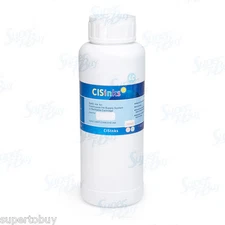 500ML Photo Blue Large Compatible INK Refill alternative for Canon Inkjet Print