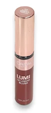 L'oreal Lumi Le Liquid Blush (0.33fl.oz/10ml) You Pick, As Seen In Pics