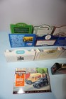 Bild 7 von 8