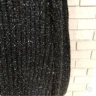 Bild 5 von 6