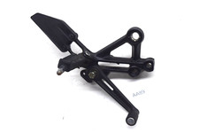 KTM Duke 125 250 390 2017-2020