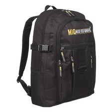 Mens Hiking & Sports Backpack Bags By MIG - TRAVEL WORK WALKING OUTDOOR RUCKSACK
